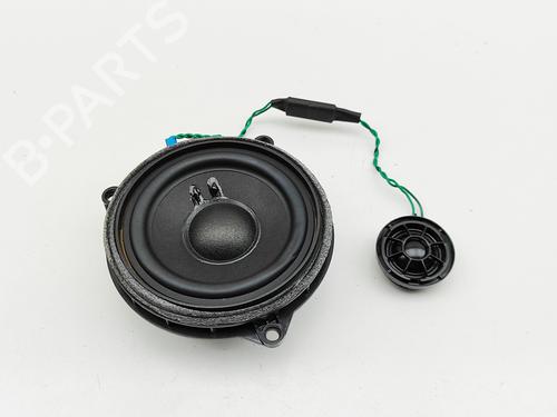 Speaker BMW iX (I20) xDrive 40 | BP30359126E2