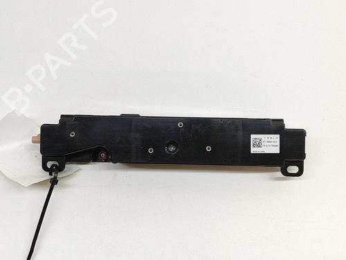 Antena/Base TESLA MODEL 3 (5YJ3) EV AWD | BP28550632C140 