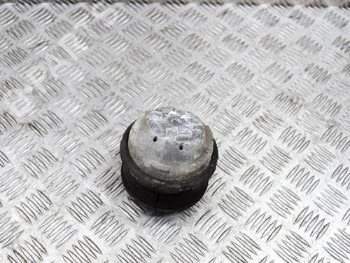 Used Engine mount MERCEDES-BENZ CLC-CLASS (CL203) CLC 220 CDI (203.708) (150 hp) 10527409