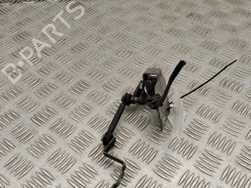 Electronic sensor MERCEDES-BENZ CLA (C118) CLA 180 (118.384) | BP40151906M84 - Image 3