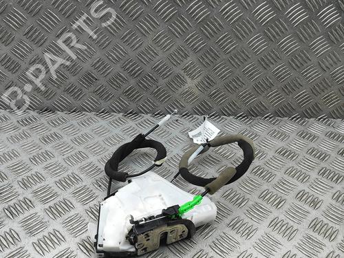 venstre-fortil-las-nissan-qashqai-iii-j12-2021-35717776 main image