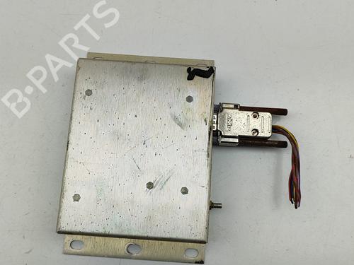 Elektronisk modul BMW 7 (E38) 750 i, iL | BP28675419M83 