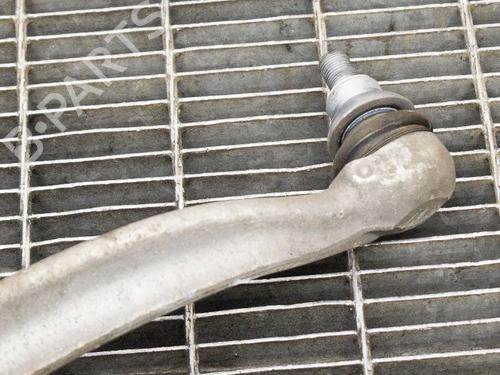 Right front suspension arm MERCEDES-BENZ C-CLASS Convertible (A205) C 200 (205.442) | BP7797468M13 