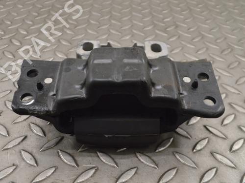 Used Engine mount VW GOLF VII (5G1, BQ1, BE1, BE2) 1.4 TSI (125 hp) 30231268