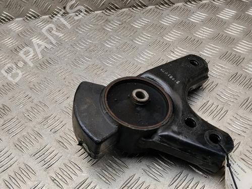 Used Engine mount Engine mount HYUNDAI KONA (OS, OSE, OSI) EV (136 hp) 40460618 40460618
