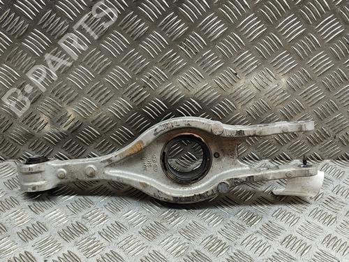Right rear suspension arm KIA EV6 (CV) 77 GT AWD | BP28550072M15 