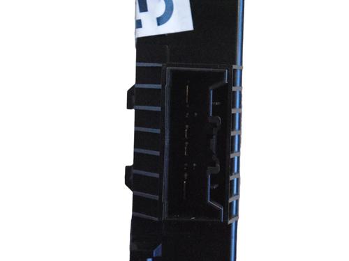 Module électronique KIA STINGER (CK) 3.3 T-GDi | BP30251364M83