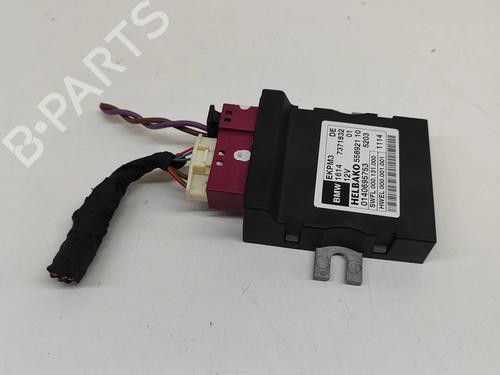 Electronic module BMW 5 Touring (F11) M 550 d xDrive | BP24819303M83 - Image 4