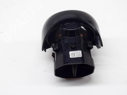 Air vent MERCEDES-BENZ C-CLASS (W205) C 220 BlueTEC / d (205.002, 205.004) | BP14636176I21 