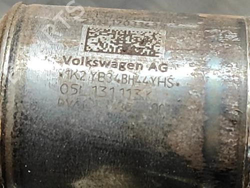 Injector AUDI Q5 (FYB, FYG) 40 TDI Mild Hybrid quattro | BP27793113M100 - Image 7