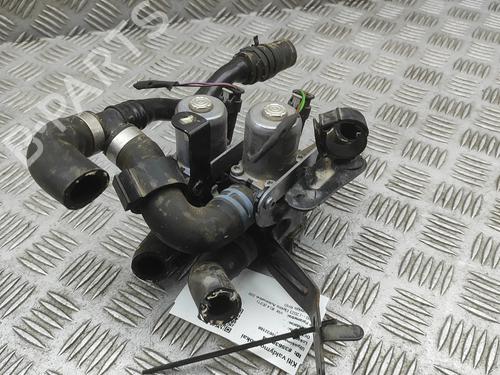 Electronic module VW ID.4 (E21) GTX | BP35717746M83 - Image 4