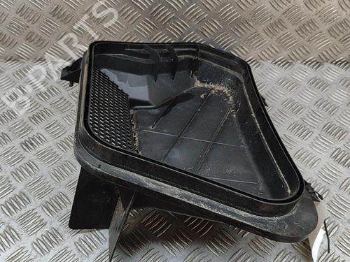 Pipe MERCEDES-BENZ SLK (R172) 250 CDI / d (172.403) | BP19936899M125 
