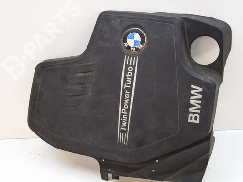 BP10915365M93 main image