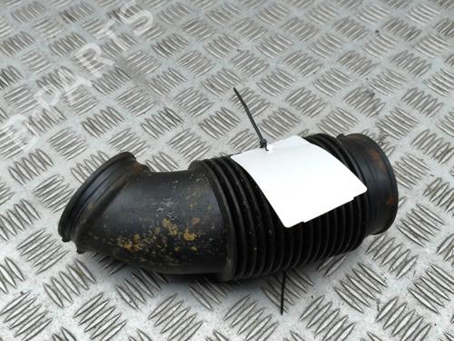 Pipe VOLVO XC40 (536) D3 | BP39958850M125 - Image 3