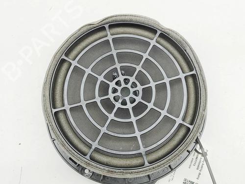 Used Speaker Speaker AUDI A5 Sportback (F5A, F5F) 2.0 TFSI quattro (252 hp) 34402334 34402334