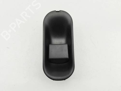 switch-porsche-911-991-2011-2012-2013-2014-2015-2016-2017-2018-2019-2020-33379273 main image