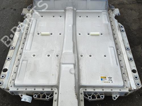 Used Battery BMW X2 (U10) iX2 eDrive 20 (204 hp) 27797854