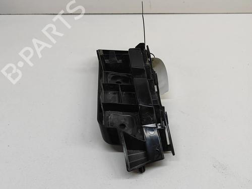 Rear bumper bracket VW ID.4 (E21) Pro | BP27765676C159 - Image 3