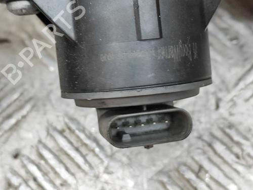 Egr MERCEDES-BENZ E-CLASS (W213) E 220 d (213.004) | BP27515347M69 