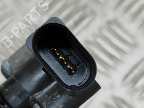 Electronic sensor AUDI A4 B9 Avant (8W5, 8WD) RS4 TFSi quattro | BP27772308M84 - Image 6