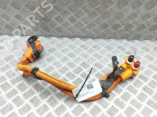 Kabelbaum für OPEL MOKKA 1.2 (76) (136 hp) 32501365