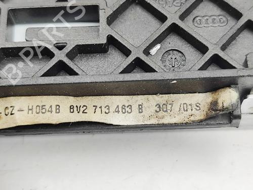 Electronic module AUDI A3 Limousine (8VS, 8VM) S3 quattro | BP30301648M83  - Image 6