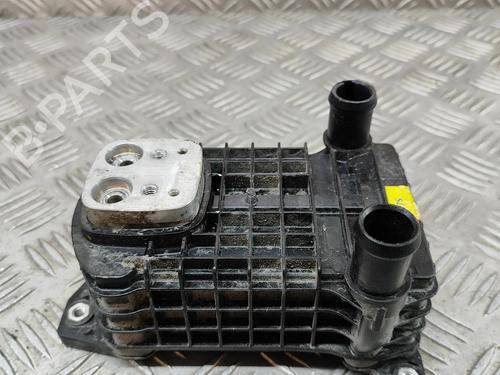 Used Electronic module Electronic module VW ID.4 (E21) PRO (265 hp) 27767359 27767359