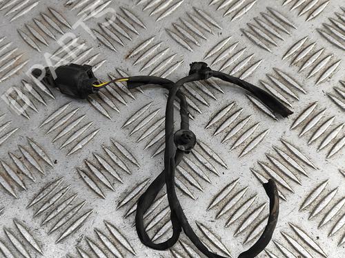 Electronic sensor AUDI Q7 (4MB, 4MG, 4MQ) 3.0 TDI quattro | BP28956411M84 