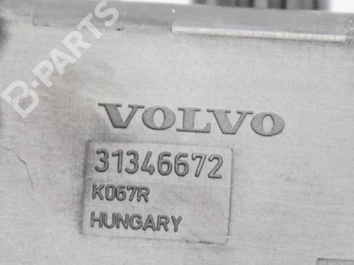 Fuse box VOLVO XC90 II (256) D5 AWD | BP7801099E1 - Image 8