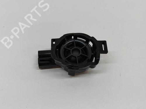 Used Speaker AUDI Q7 (4MB, 4MG, 4MQ) SQ7 TDI quattro (435 hp) 28101968