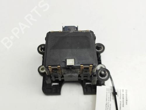 Used Electronic module SKODA SUPERB III Estate (3V5) 2.0 TDI (150 hp) 31903060