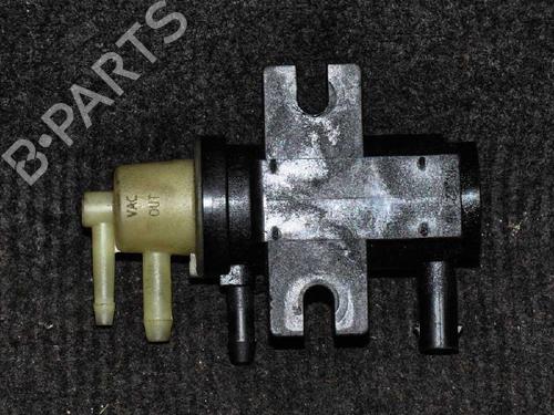 Electronic sensor MERCEDES-BENZ E-CLASS T-Model (S212) E 220 CDI (212.202) | BP14655553M84 