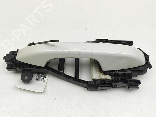 rear-right-exterior-door-handle-volvo-v60-ii-225-2018-33384422 main image