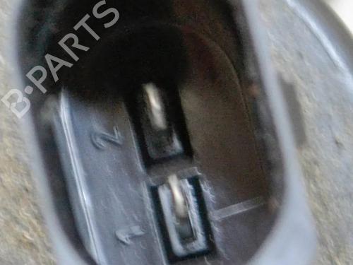 Headlight washer BMW 3 (F30, F80) 320 d | BP14643094E17