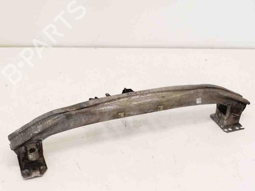 Renfort de pare-chocs avant AUDI A8 D3 (4E2, 4E8) 3.0 TDI quattro (233 hp) 6838987