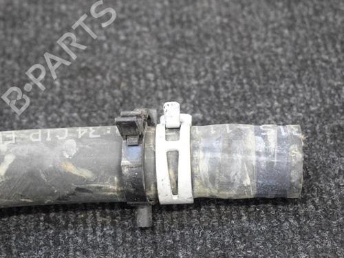 rr-tesla-model-s-5yjs-2012-32756531 main image