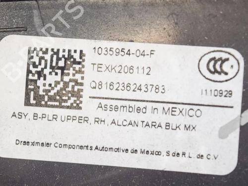  - Image 3