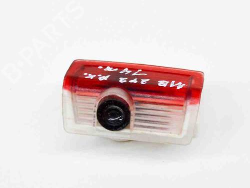 Other VW TRANSPORTER T5 Van (7HA, 7HH, 7EA, 7EH) 2.0 TDI | BP14644138O1