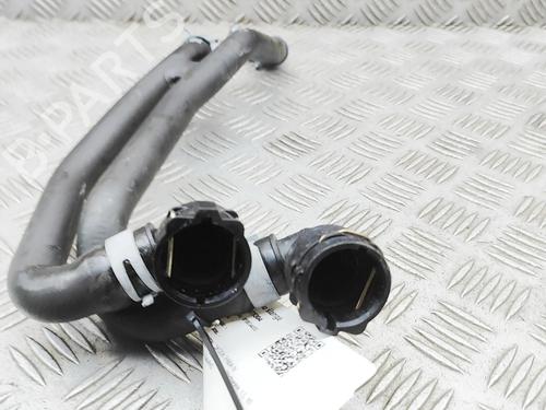 Pipe SKODA FABIA IV (PJ3) 1.0 TSI | BP39101681M125  - Image 5