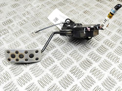 Used Pedal Pedal 38961481 38961481