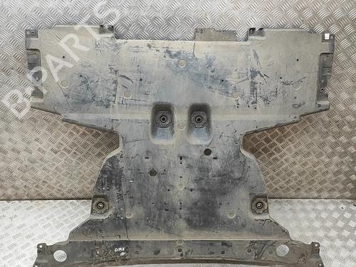 Used Underbody protection Underbody protection PEUGEOT 3008 III (KA_, KB_, KC_) e-210 (KCZKZX) (213 hp) 33961881 33961881