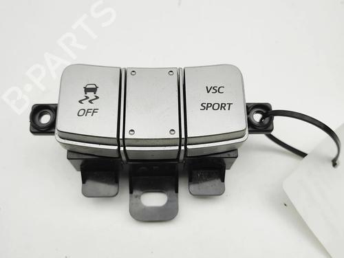 Used Switch Switch 39590651 39590651