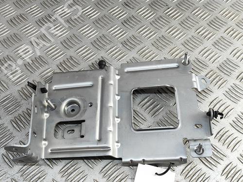 Other BMW X1 (U11) iX1 xDrive 30 | BP28563677O1
