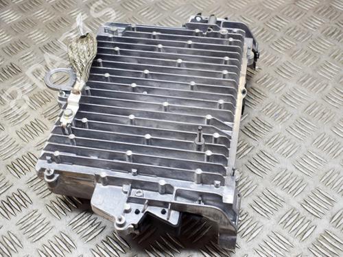 Electronic module TESLA MODEL 3 (5YJ3) EV | BP27756662M83