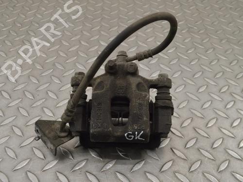 Used Left rear brake caliper Left rear brake caliper HYUNDAI TUCSON (TL, TLE) 1.6 CRDi (136 hp) 30228188 30228188