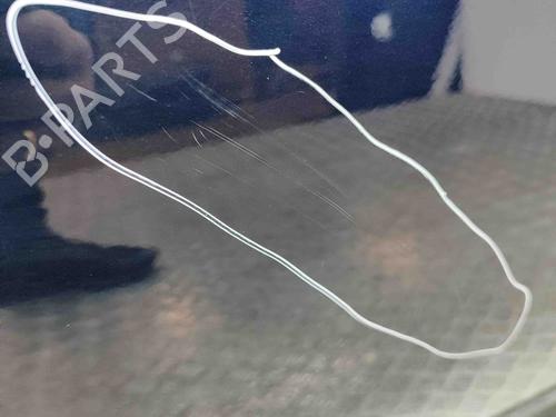 Right rear door TOYOTA COROLLA Estate (_E21_) 2.0 Hybrid (MZEH12) | BP29730663C5 
