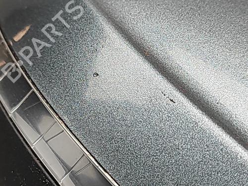 Right mirror AUDI A4 Allroad B9 (8WH, 8WJ) 3.0 TDI quattro | BP31859476C27 