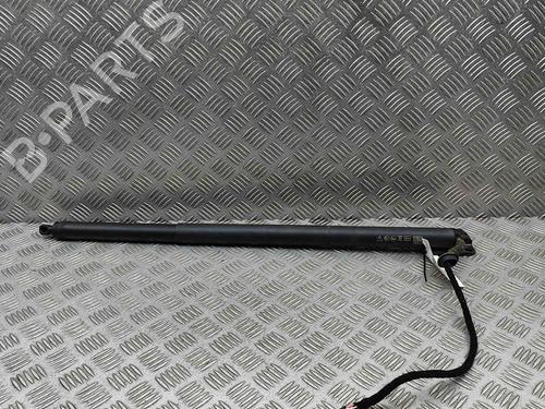 Gassdemper Bakluke VW MULTIVAN T7 (STM, STN) 1.4 eHybrid | BP29542616C138 