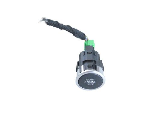 switch-volvo-xc40-536-2017-33365934 main image