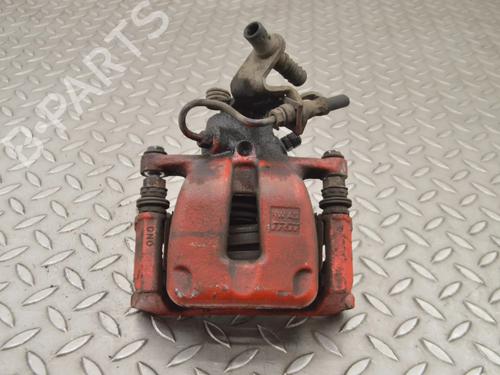 left-rear-brake-caliper-audi-tt-8j3-2006-2007-2008-2009-2010-2011-2012-2013-2014-2015-33352613 main image